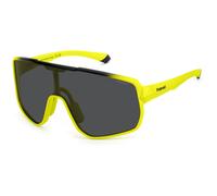 Polaroid Polaroid PLD 7060/S 4CW/M9 Gafas de sol
