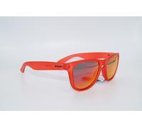 Gafas De Sol POLAROID PLD 8443 0Z3