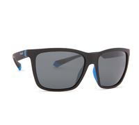 Gafas de Sol Polaroid Pld2126/S OY4 Deportivo Varita