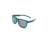 Gafas de Sol POLAROID SPORT PLD 6014/S Green 56/17/141 unisex