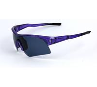 Gafas de Sol Polaroid Sport PLD 7024/S Violet 99/1/130 unisex