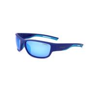 Gafas de Sol Polaroid Sport PLD 7028/S Blue 60/17/125 unisex