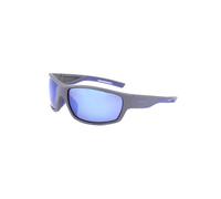 Gafas de Sol POLAROID SPORT PLD 7029/S Matte grey 68/15/125 unisex