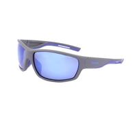 Gafas de Sol Polaroid Sport PLD 7029/S RIW MATTE GREY 68/15/125 unisex