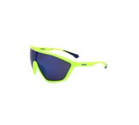 Gafas de Sol POLAROID SPORT PLD 7039/S Lime 99/1/130 unisex