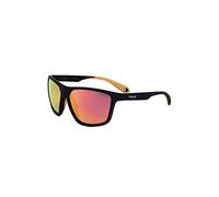 Gafas de Sol POLAROID SPORT PLD 7040/S Black yellow 59/14/140 para Hombre