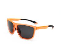 Gafas de Sol Polaroid Sport PLD 7044/S YDT ORANGE BLACK 60/13/140 para Hombre