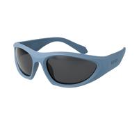 Gafas de sol polaroid unisex pld2165s59fll