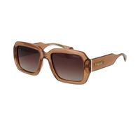 Gafas de sol polaroid unisex pld6223sx5409