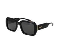 Gafas de sol polaroid unisex pld6223sx5480