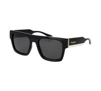 Gafas de sol polaroid unisex pld6224sx5480