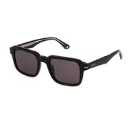 Police SPLN36 C52 700Y