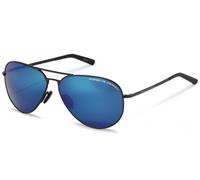 Gafas de Sol Porsche Design P8508 Black... 60/12/140 unisex