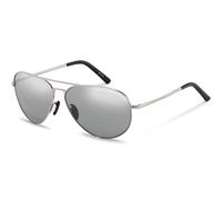 Gafas de Sol Porsche Design P8508 C palladium. 60/12/140 unisex