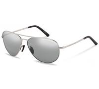 Gafas de Sol Porsche Design P8508 Palladium. 62/12/140 unisex