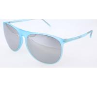 Gafas de Sol Porsche Design P8596 Light blue 58/15/140 unisex