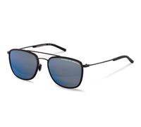 Gafas de sol Porsche Design P8692 Negro