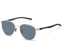 Gafas de sol Porsche Design P8945 Plateados