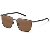 Gafas de sol Porsche Design P8976 Gris