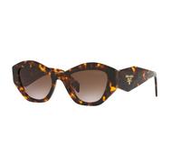 Gafas De Sol Prada Pr 07ys Vau6s1 Havana