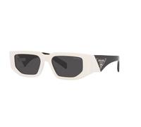 Gafas De Sol Prada Pr 09zs 1425s0 Blanco