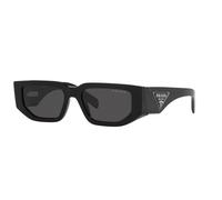 Gafas De Sol Prada Pr 09zs 1ab5s0 Negro