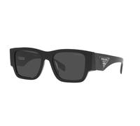 Gafas De Sol Prada Pr 10zs 1ab5s0 Negro