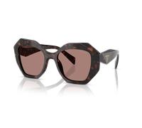 Gafas De Sol Prada Pr 16ws 17n60b Carey Raíz