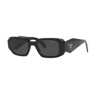Prada Pr 17ws 1ab5s0 Gafas De Sol Negro