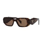 Prada Prada Gafas de Sol PR 17WS-2AU8C1 49