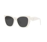 Gafas De Sol Prada Pr 19zs 1425s0 Blanco