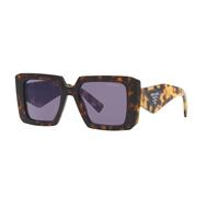 Gafas De Sol Prada Pr 23ys 2au05q Havana