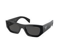 Gafas De Sol Prada Pr A01s 16k08z Negro
