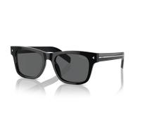 Prada PR A17S C54 16K731 Negro
