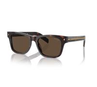 Gafas De Sol Prada Pr A17s 17n70f Carey Radica