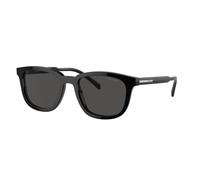Gafas De Sol Prada Pr A21s 16k08z Negro
