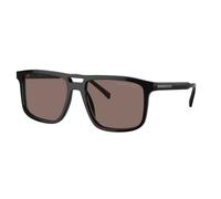 Gafas De Sol Prada Pr A22s 16k30h Negro