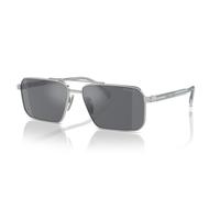 Gafas De Sol Prada Pr A57s 1bc175 Plata