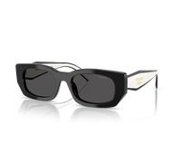 Gafas De Sol Prada Pr B05s 09q08z Negro