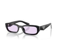Gafas De Sol Prada Pr B06s 16k40j Negro