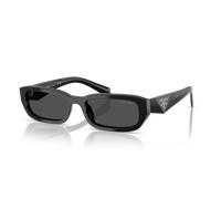 Gafas De Sol Prada Pr B06s 53 16k08z Negro