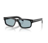 Prada 0PR B11S 16K60P 57