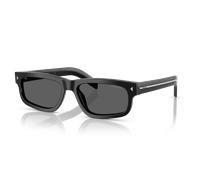 Gafas De Sol Prada Pr B11s 16k731 Negro