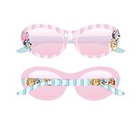 CERDÁ LIFE´S LITTLE MOMENTS Gafas de sol premium Bluey infantiles - Gafas de sol premium Bluey para niños y niñas en verano, paseo y ocio diario