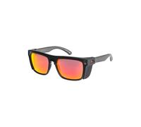 Gafas de sol Quiksilver Ferris TU
