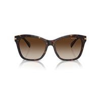 GAFAS DE SOL - RALPH / 0RA5310U Calibre: 56 Color: 500313
