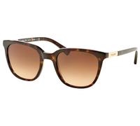 Gafas De Sol Ralph Lauren Rl Ra5206 137813 Havana