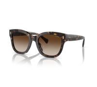 Gafas De Sol Ralph Ra 5301u 500313 Havana