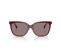 Gafas de sol Ralph RA5343U 62997N 55