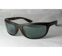 Gafas De Sol Ray-Ban Balorama RB 4089 894/56 Nuevas
